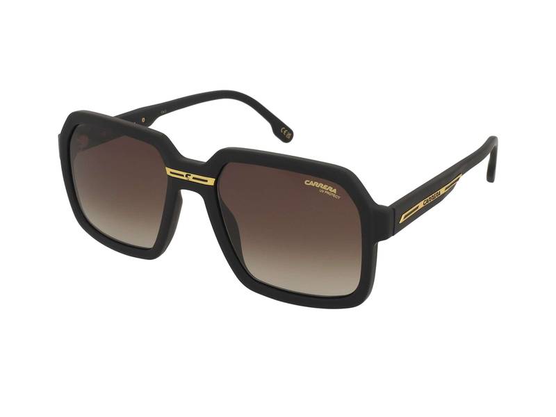 Ochelari de soare Carrera Victory C 08/S 003/86