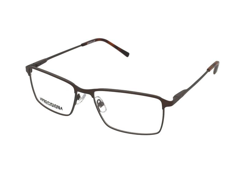 Ochelari de vedere Caterpillar CPO 3541 003