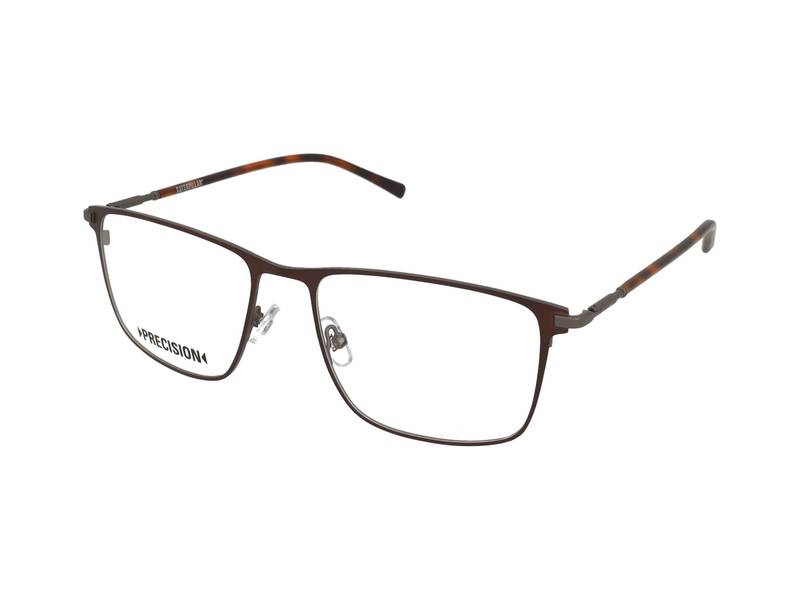 Ochelari de vedere Caterpillar CPO 3542 003