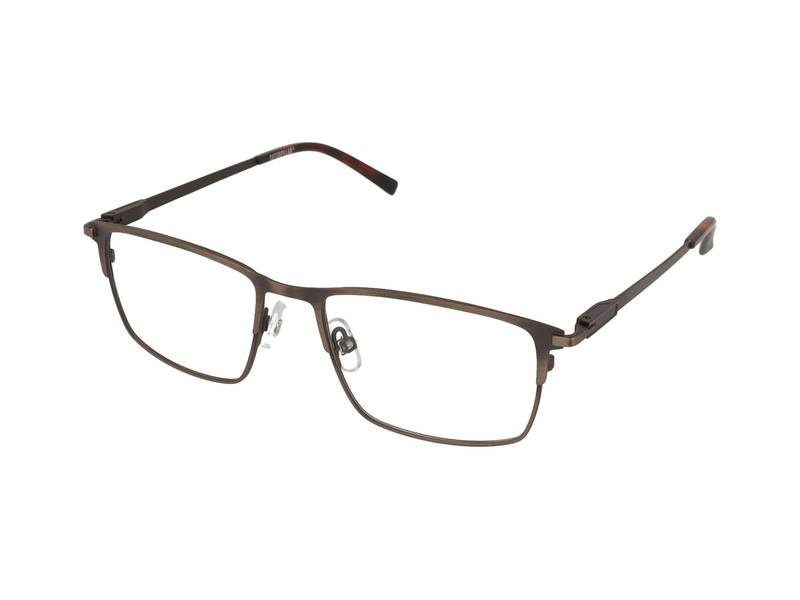 Ochelari de vedere Caterpillar CPO 3545 003