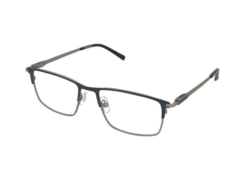 Ochelari de vedere Caterpillar CPO 3545 006