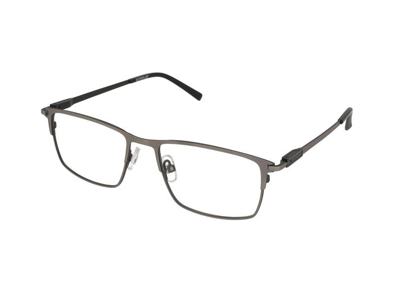 Ochelari de vedere Caterpillar CPO 3545 008