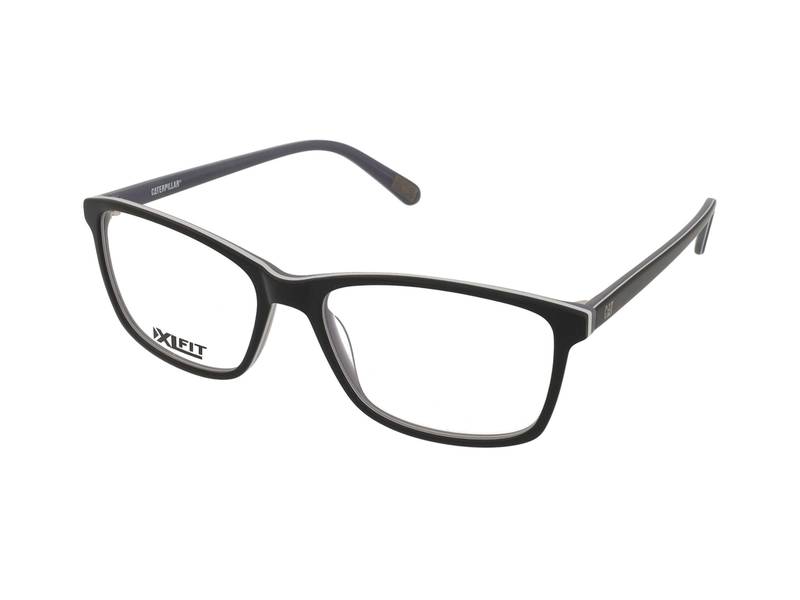 Ochelari de vedere Caterpillar CTO 3050 104