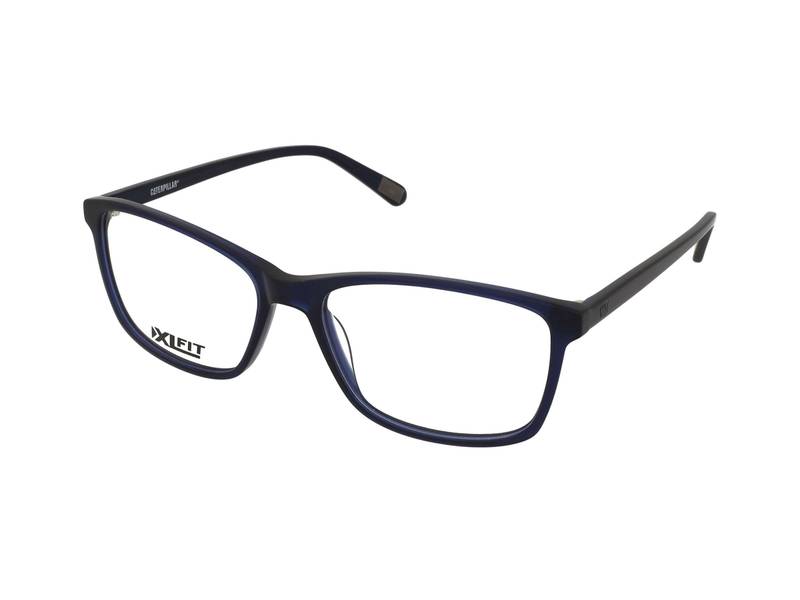 Ochelari de vedere Caterpillar CTO 3050 106