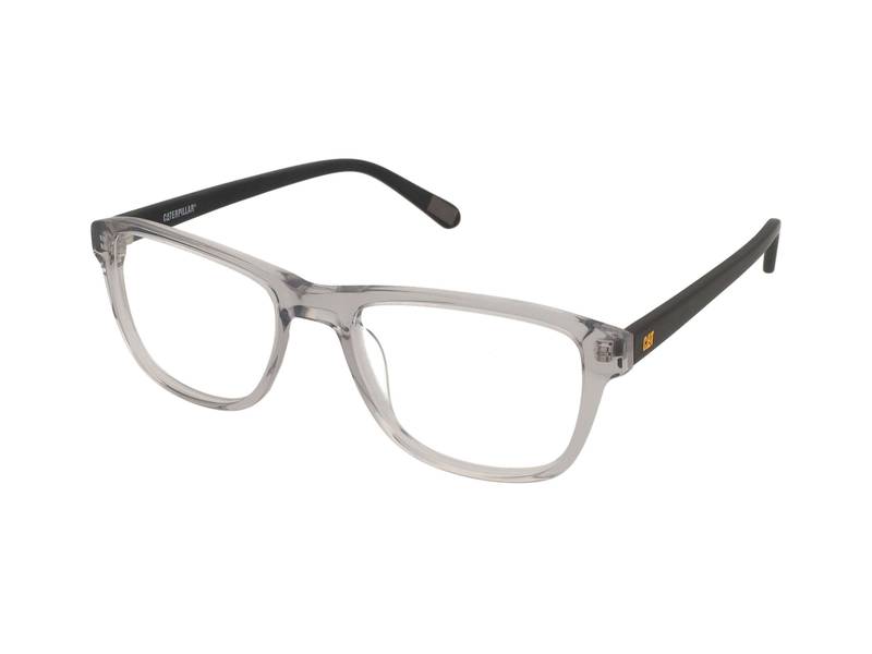 Ochelari de vedere Caterpillar CTO 3051 113