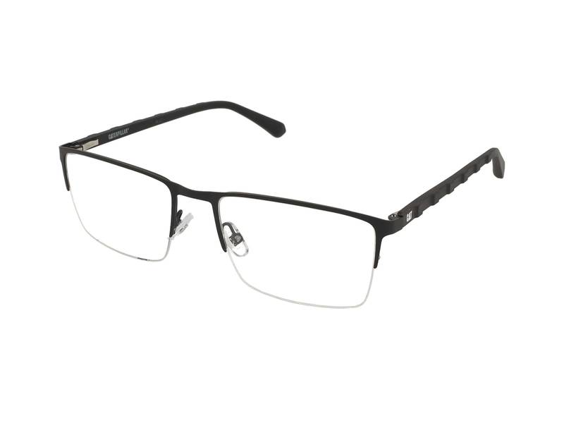 Ochelari de vedere Caterpillar CTO 3063 004