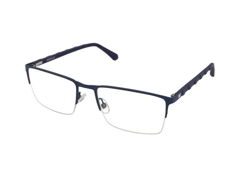 Ochelari de vedere Caterpillar CTO 3063 006