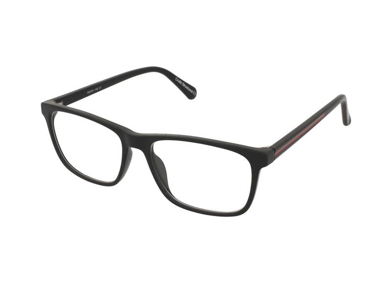 Ochelari de vedere Crullé Structured C1