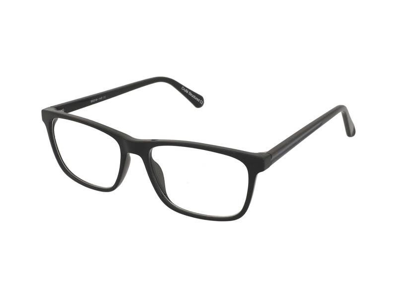 Ochelari de vedere Crullé Structured C2