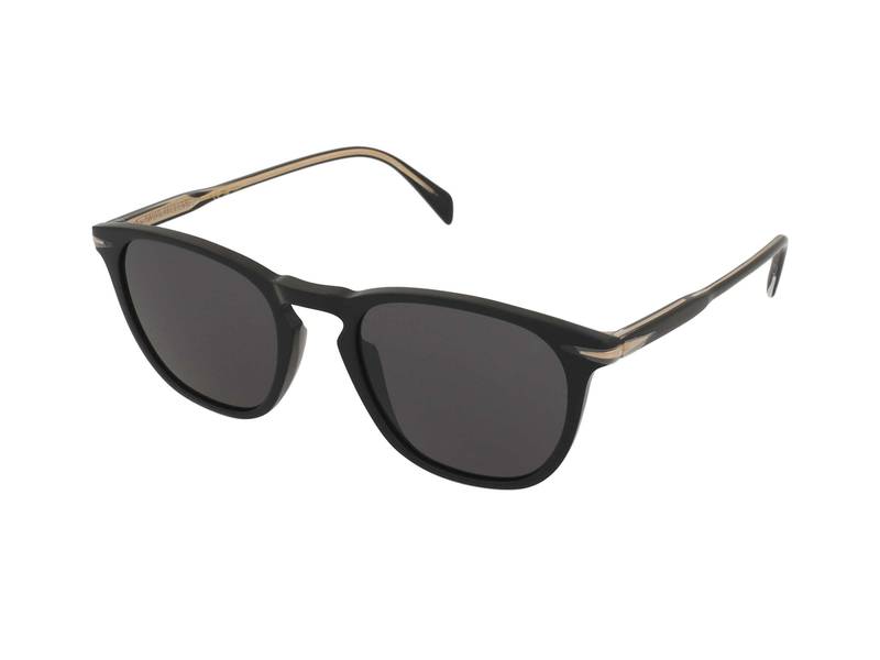 Ochelari de soare David Beckham DB 1160/S 807/IR