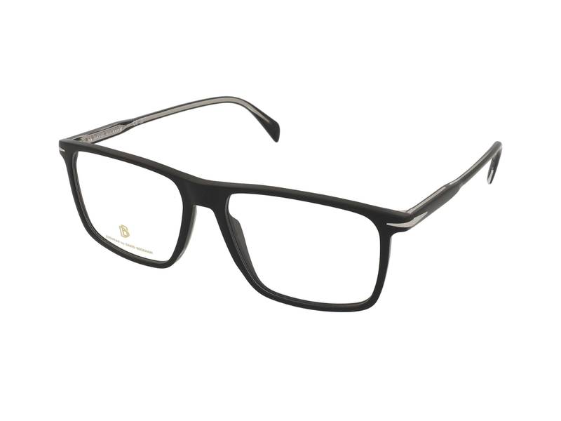 Ochelari de vedere David Beckham DB 1164 807