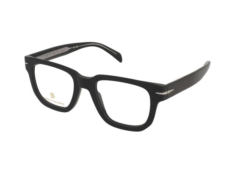 Ochelari de vedere David Beckham DB 7130 807