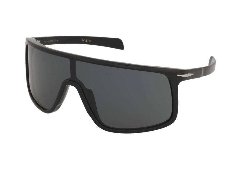 Ochelari de soare David Beckham DB 99/Visor 807/IR