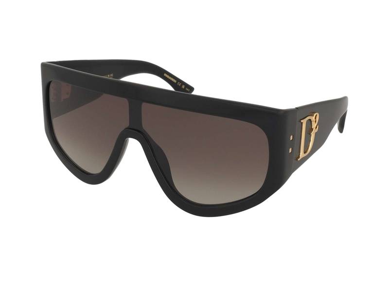 Ochelari de soare Dsquared2 D2 0149/S 807/HA