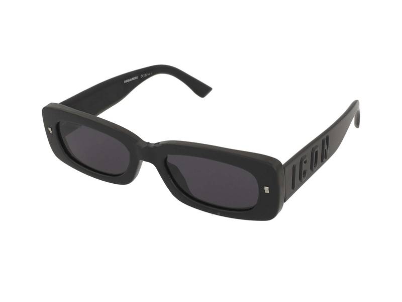 Ochelari de soare Dsquared2 ICON 0020/S 807/IR