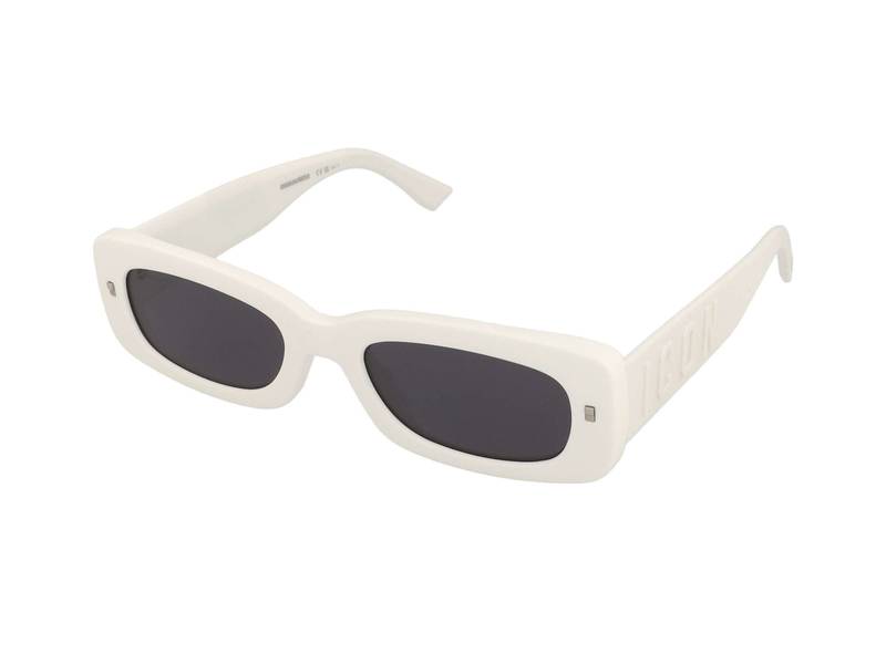 Ochelari de soare Dsquared2 ICON 0020/S VK6/IR