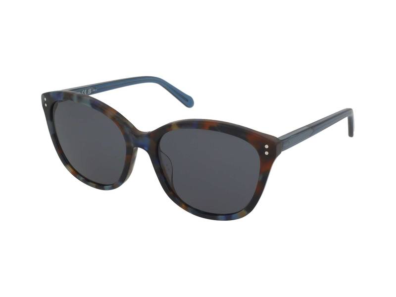 Ochelari de soare Fossil FOS 2148/S 086/IR