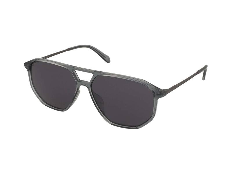 Ochelari de soare Fossil FOS 2149/S 63M/IR