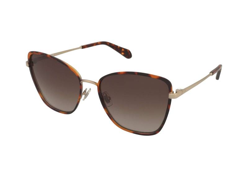 Ochelari de soare Fossil FOS 3159/G/S 086/HA