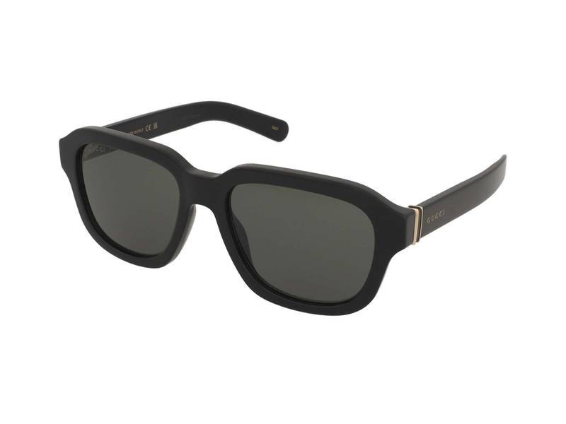 Ochelari de soare Gucci GG1508S 001