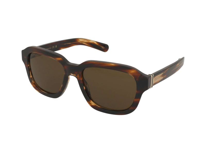 Ochelari de soare Gucci GG1508S 002