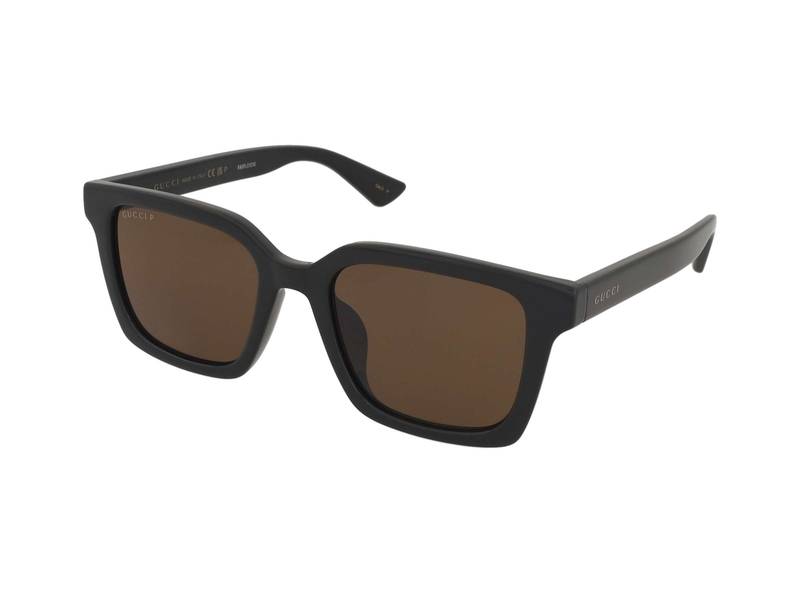 Ochelari de soare Gucci GG1582SK 004