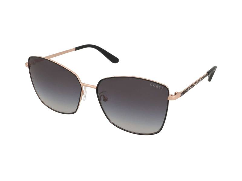 Ochelari de soare Guess GU00149 02B