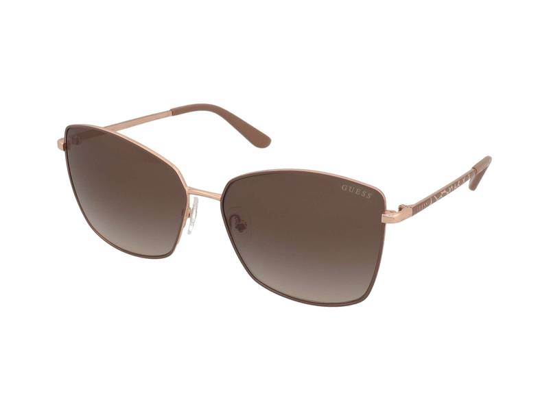 Ochelari de soare Guess GU00149 58F