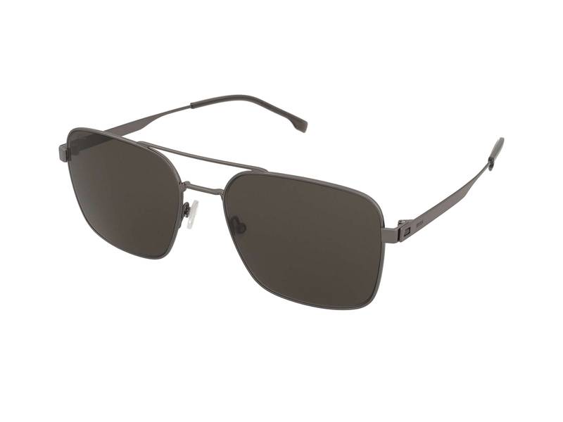 Ochelari de soare Hugo Boss Boss 1695/S KJ1/IR