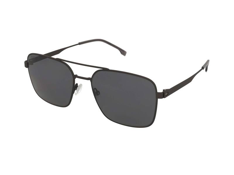 Ochelari de soare Hugo Boss Boss 1695/S SVK/M9