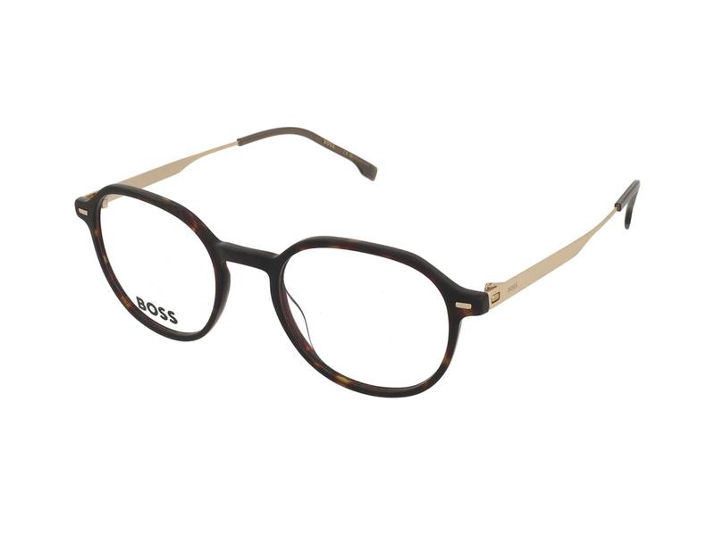 Ochelari de vedere Hugo Boss Boss 1697 2IK