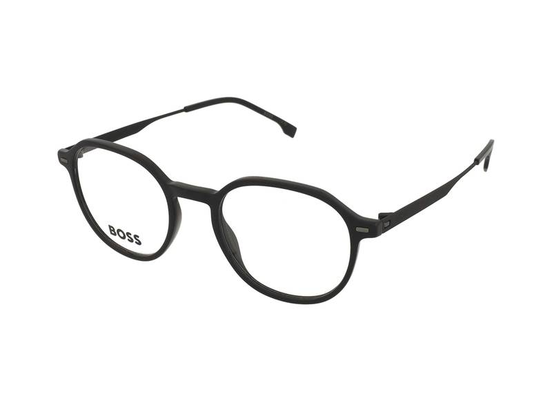 Ochelari de vedere Hugo Boss Boss 1697 807