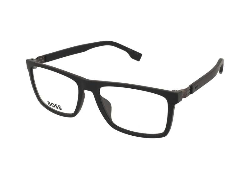 Ochelari de vedere Hugo Boss Boss 1701/G 807