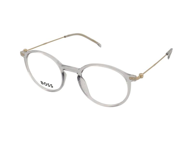 Ochelari de vedere Hugo Boss Boss 1703 FT3