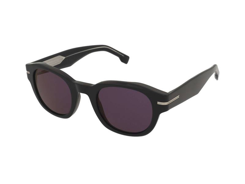 Ochelari de soare Hugo Boss Boss 1717/S 807/LZ