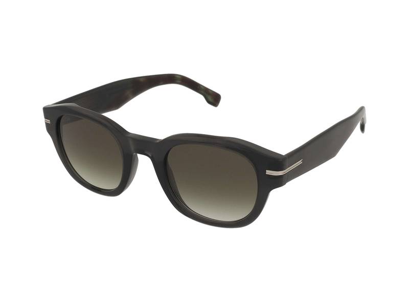 Ochelari de soare Hugo Boss Boss 1717/S KB7/8Z