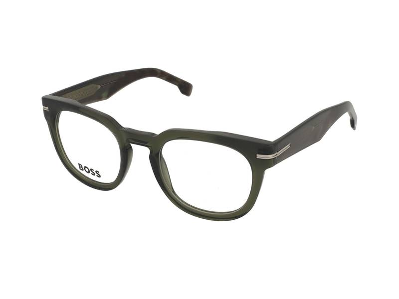 Ochelari de vedere Hugo Boss Boss 1719 1ED