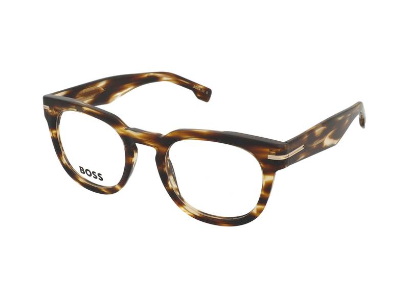 Ochelari de vedere Hugo Boss Boss 1719 KVI