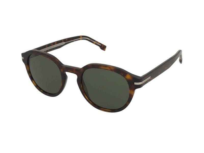 Ochelari de soare Hugo Boss Boss 1721/S 086/QT