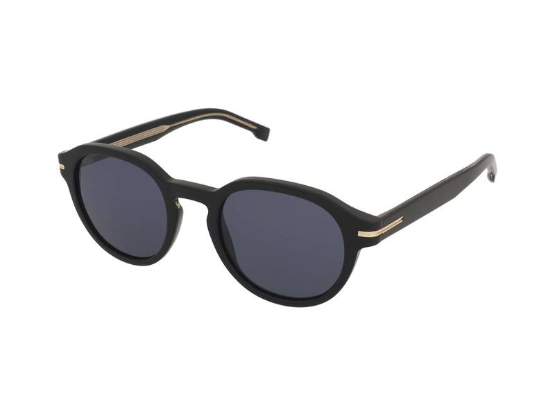 Ochelari de soare Hugo Boss Boss 1721/S 807/KU