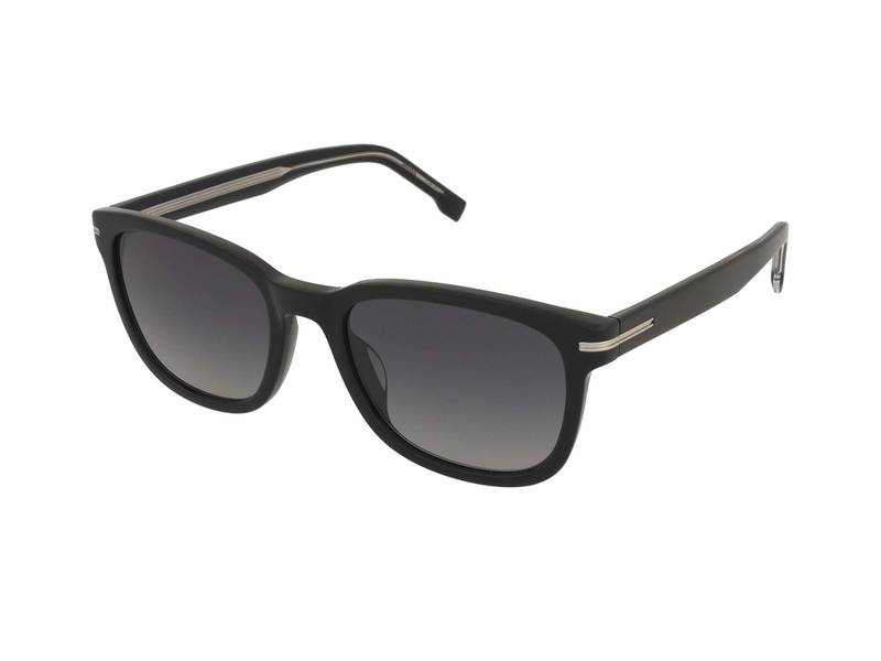 Ochelari de soare Hugo Boss Boss 1722/G/S 807/9O