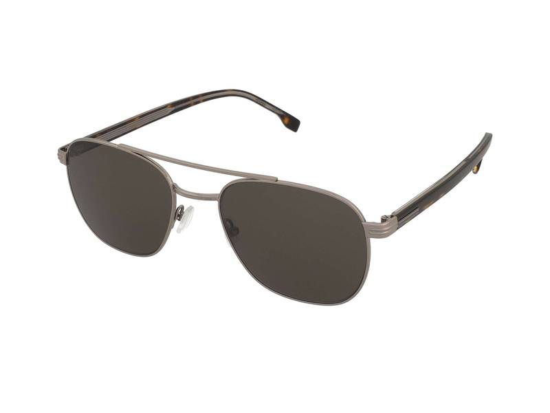 Ochelari de soare Hugo Boss Boss 1723/S 31Z/IR