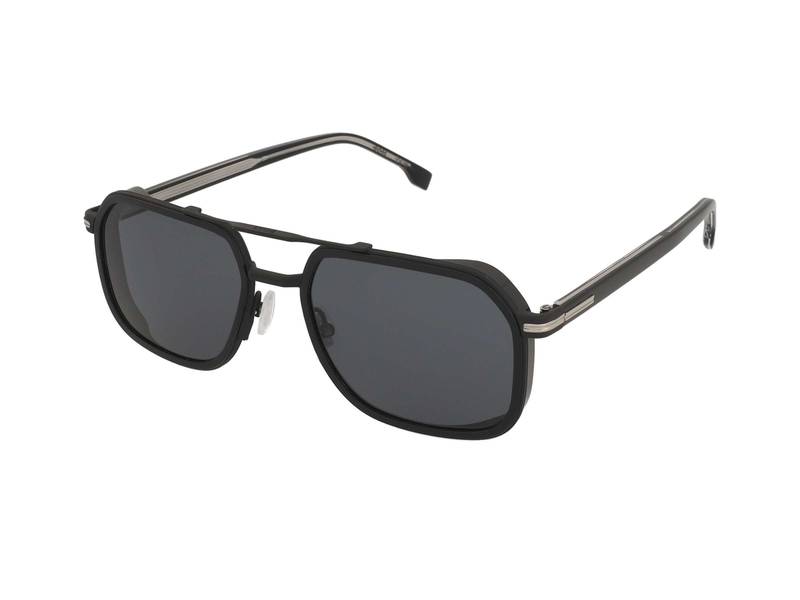 Ochelari de soare Hugo Boss Boss 1724/S 807/IR