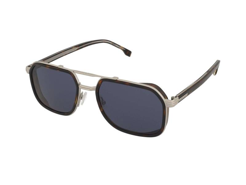 Ochelari de soare Hugo Boss Boss 1724/S 9G0/KU