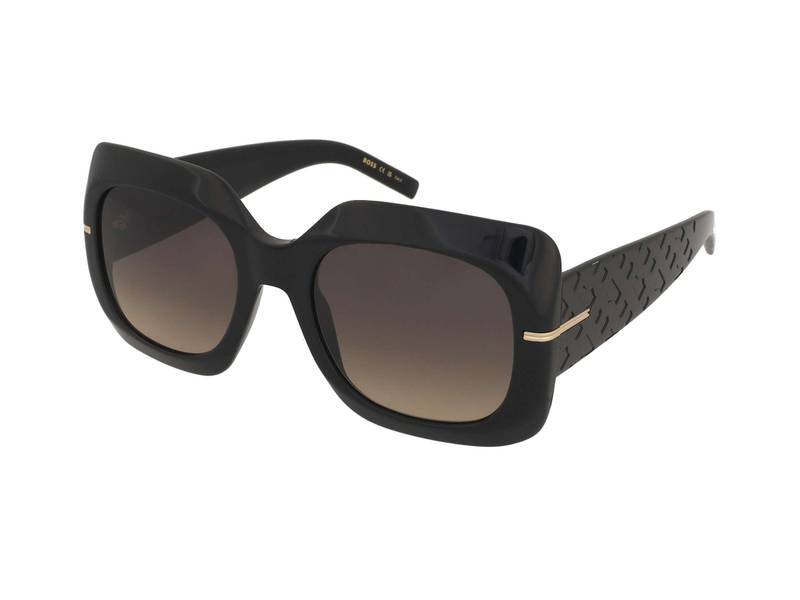 Ochelari de soare Hugo Boss Boss 1730/S 807/PR