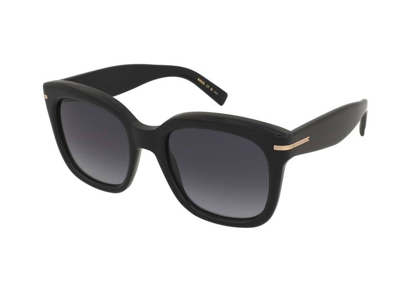 Ochelari de soare Hugo Boss Boss 1731/S 807/9O