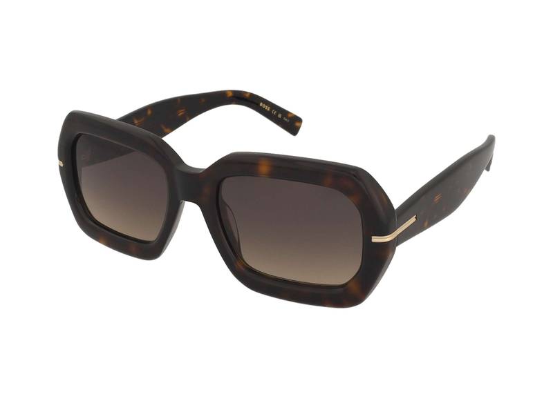 Ochelari de soare Hugo Boss Boss 1732/G/S 086/PR