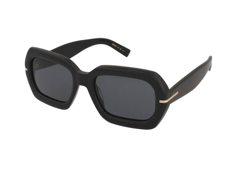 Ochelari de soare Hugo Boss Boss 1732/G/S 807/IR