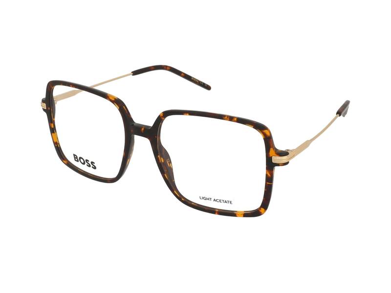 Ochelari de vedere Hugo Boss Boss 1735 LVL