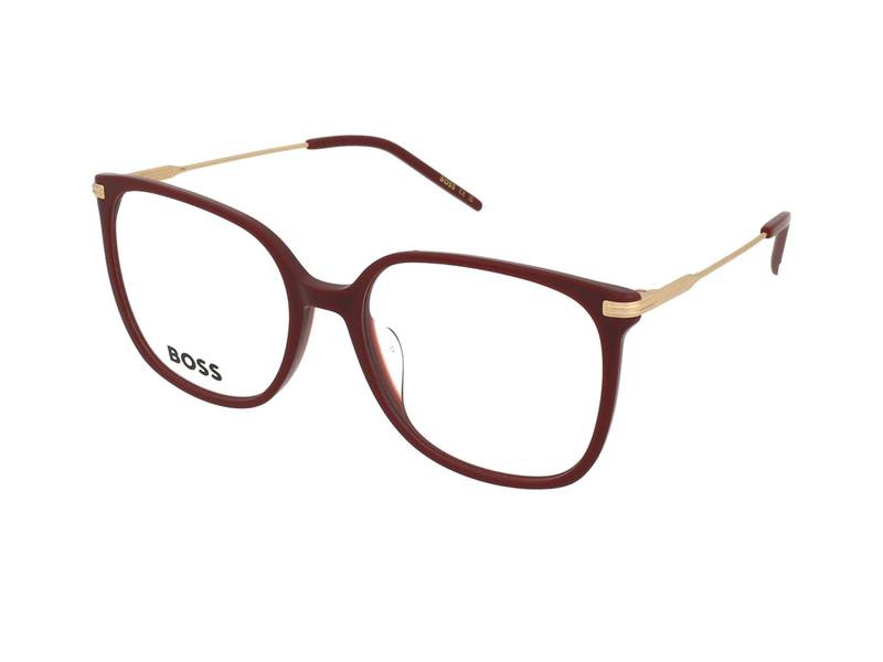 Ochelari de vedere Hugo Boss Boss 1736/G 6K3